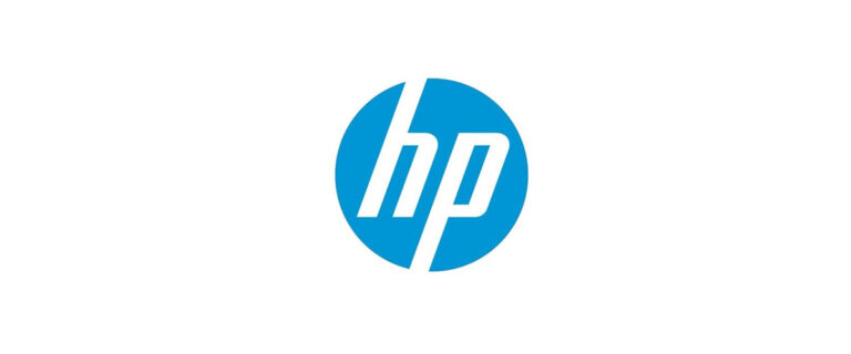 tech-logos10