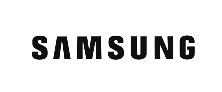 tech-logos2