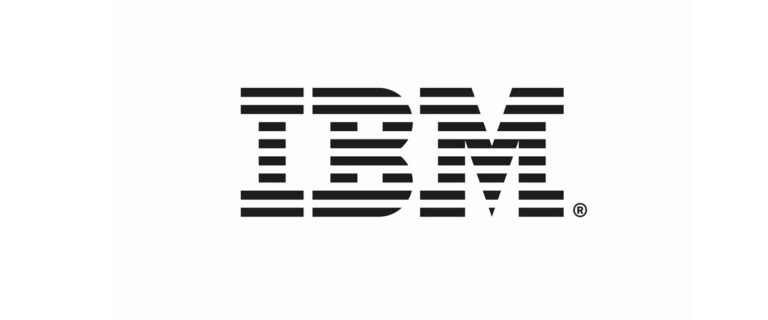 tech-logos3