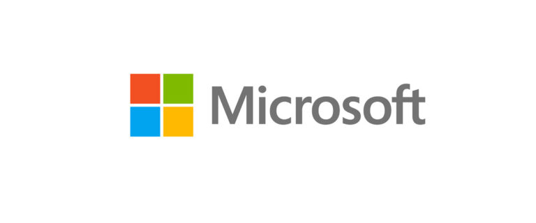 tech-logos4