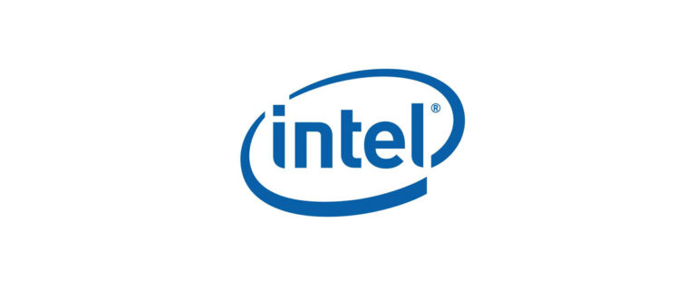 tech-logos5