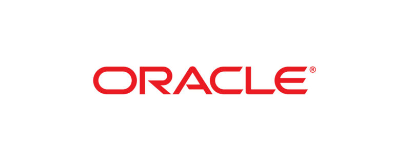 tech-logos6