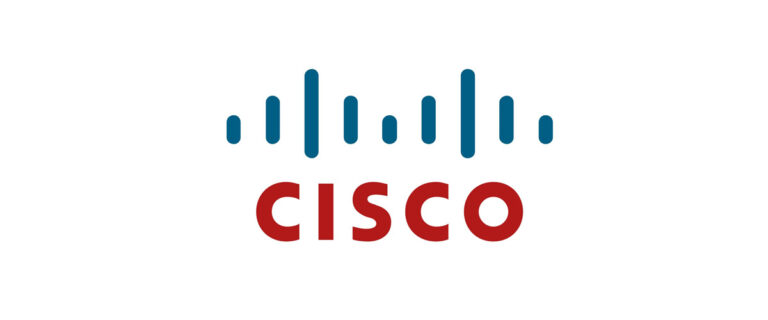 tech-logos8