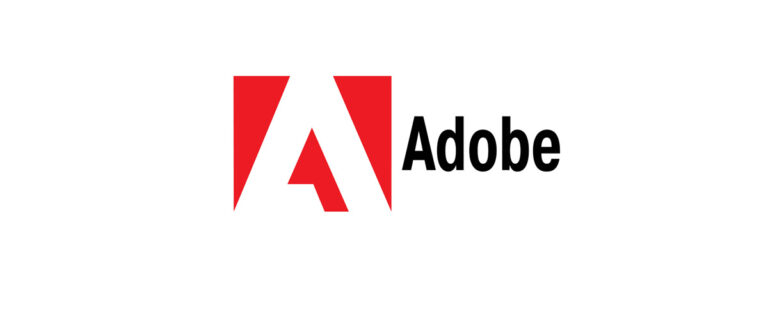 tech-logos9