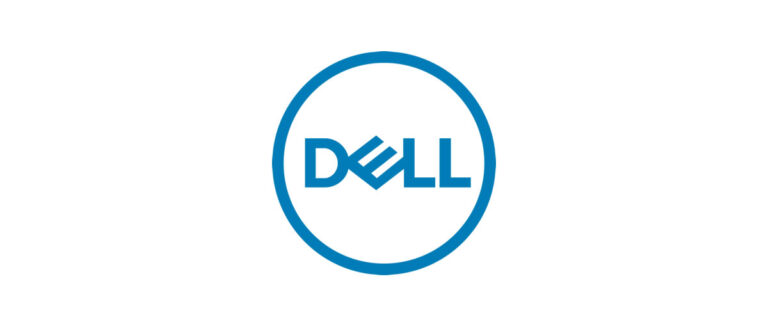 LOGO DELL_2