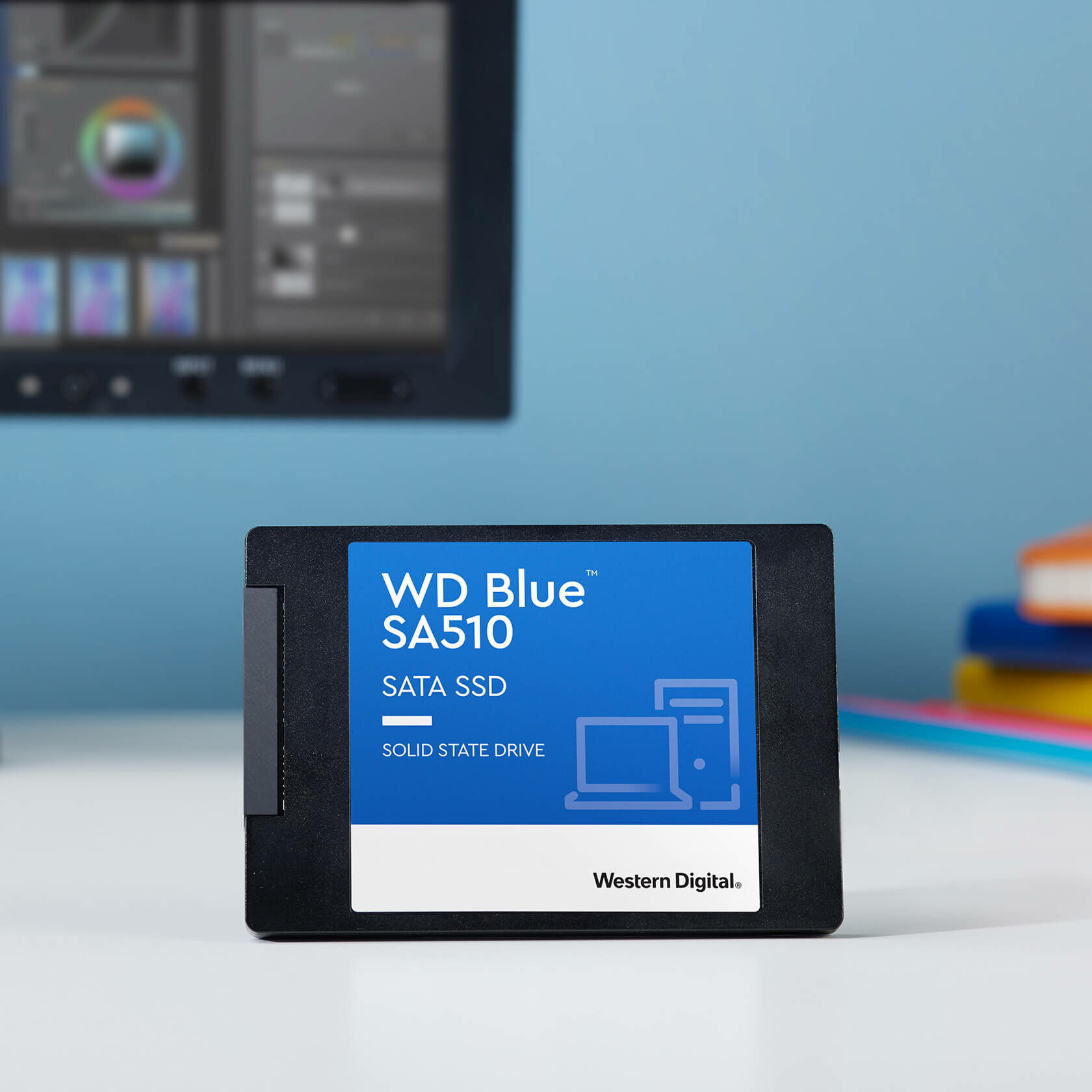 30875AE080CF73FFD1EA30A7A9B63627DFB93767_WDBLUESA510SATA25SSDFEATURE2_feature