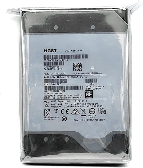 61i+gZgaanL._AC_SX466_
