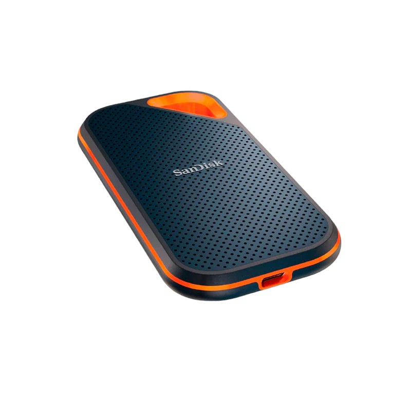 SanDisk-ExtremeProPortable1TBExternalUSB-CNVMeSSD-Black-2_2000x-Photoroom