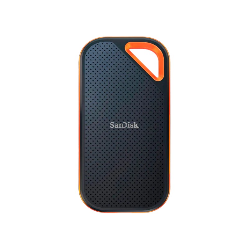 SanDisk-ExtremeProPortable1TBExternalUSB-CNVMeSSD-Black_2000x-Photoroom