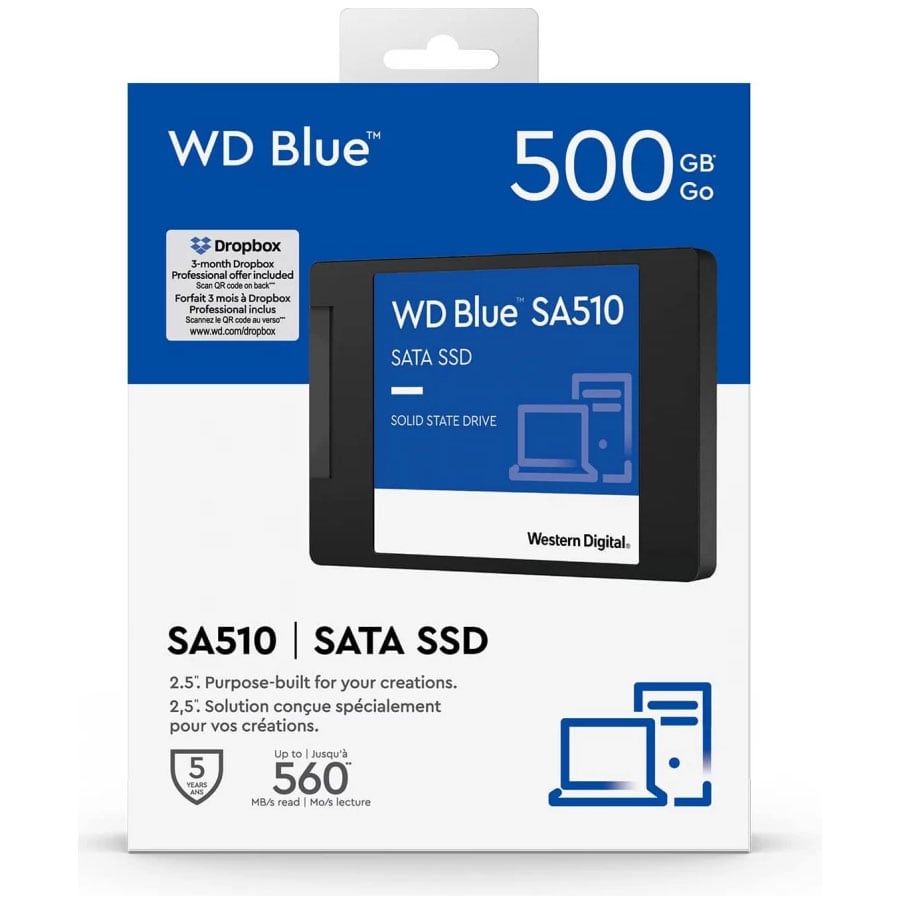 p-wds500g3b0a-52509