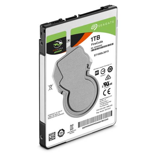 tmpycw9v8i2_94709c4a_thumbnail_512