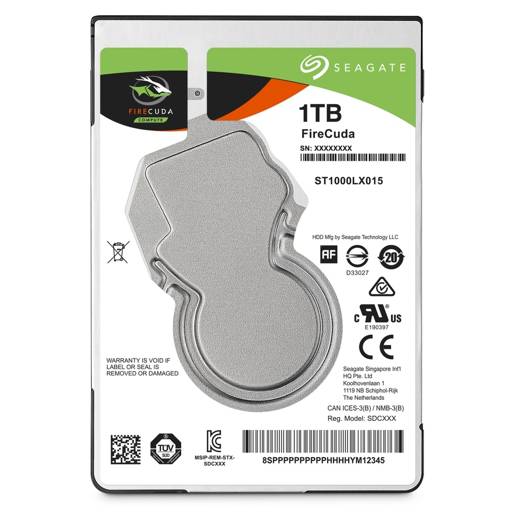 tmpytgek5bu_0aefff8a_thumbnail_512