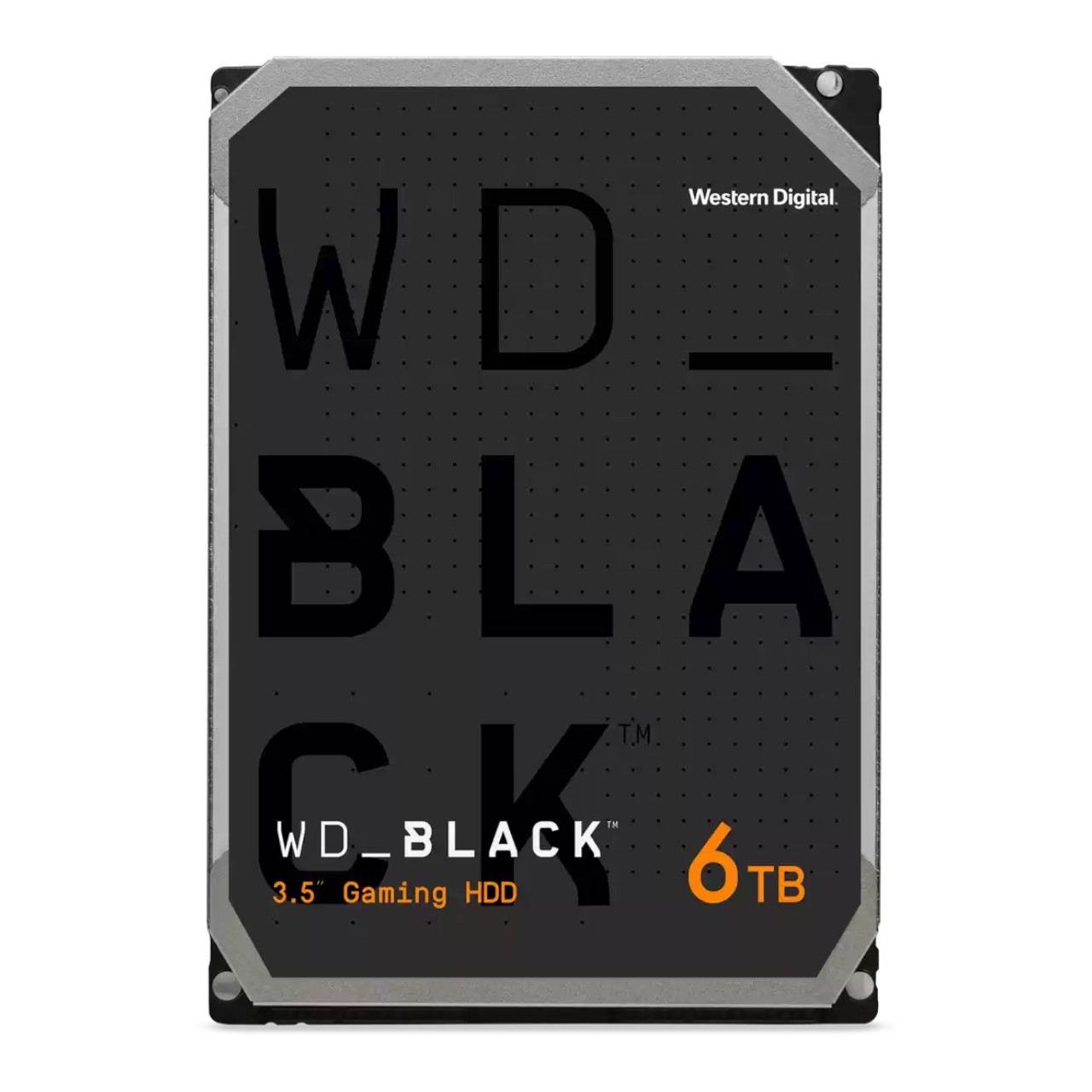wd-black-desktop-6tb.png.wdthumb.1280-Photoroom (1)