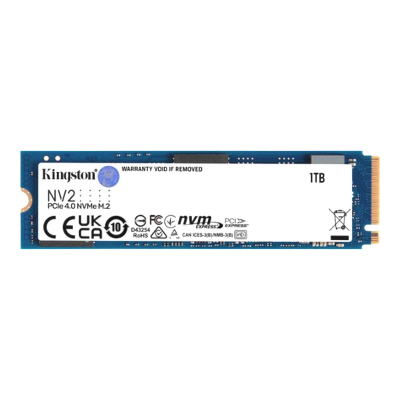 wd-black-desktop-6tb.png.wdthumb.1280-Photoroom (2)