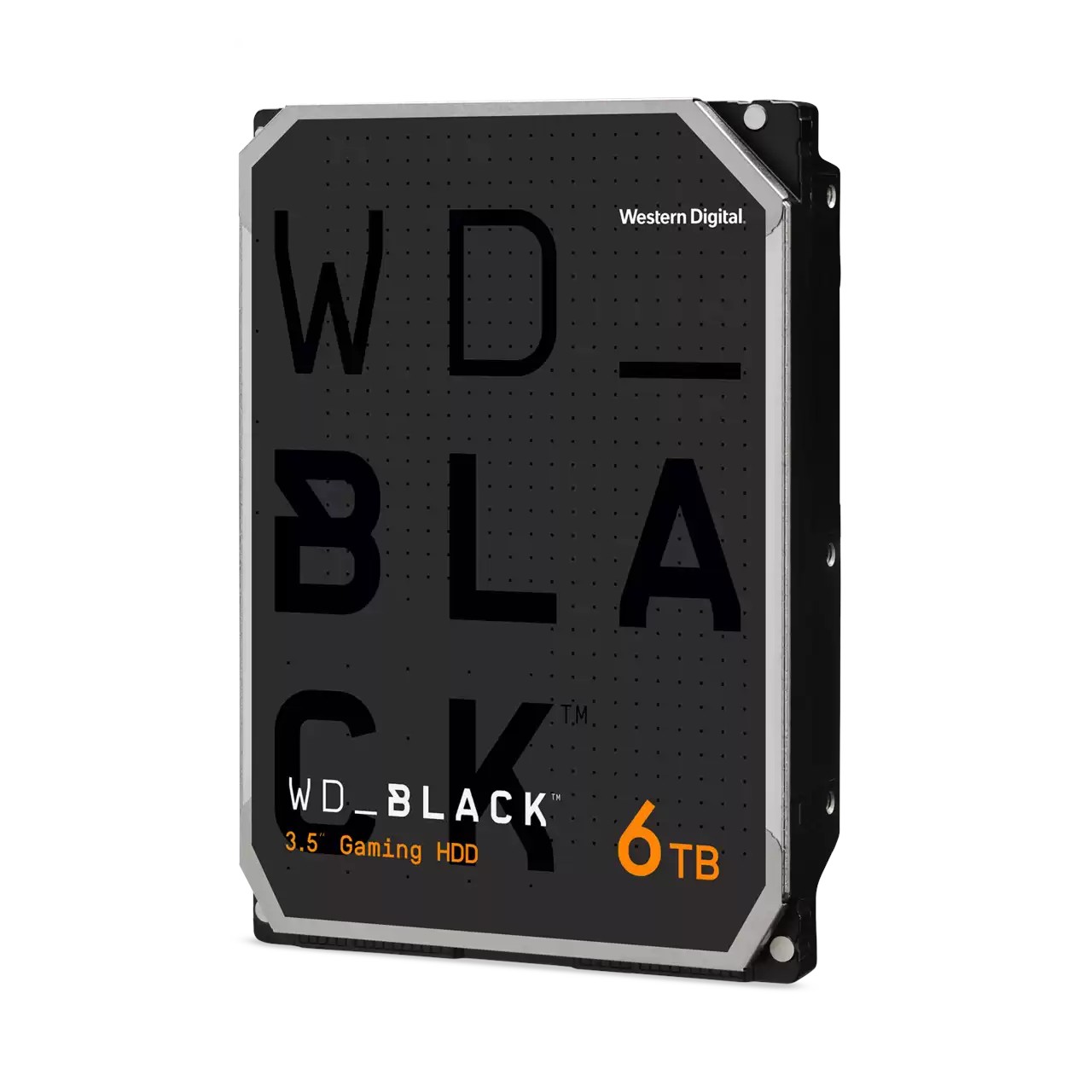 wd-black-desktop-6tb.png.wdthumb.1280-Photoroom